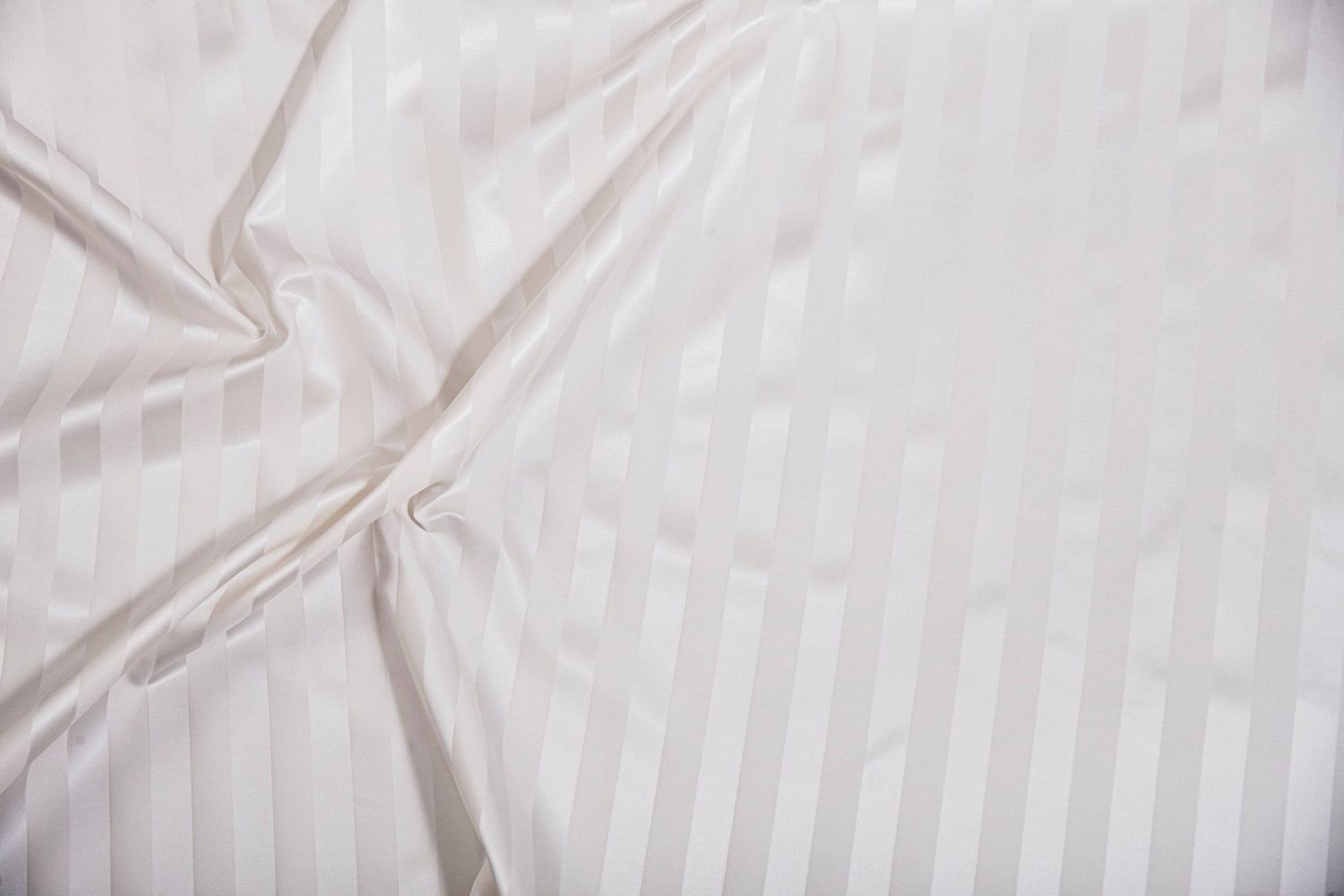 Soft Silk Pillow with Premium Goose Down Filling