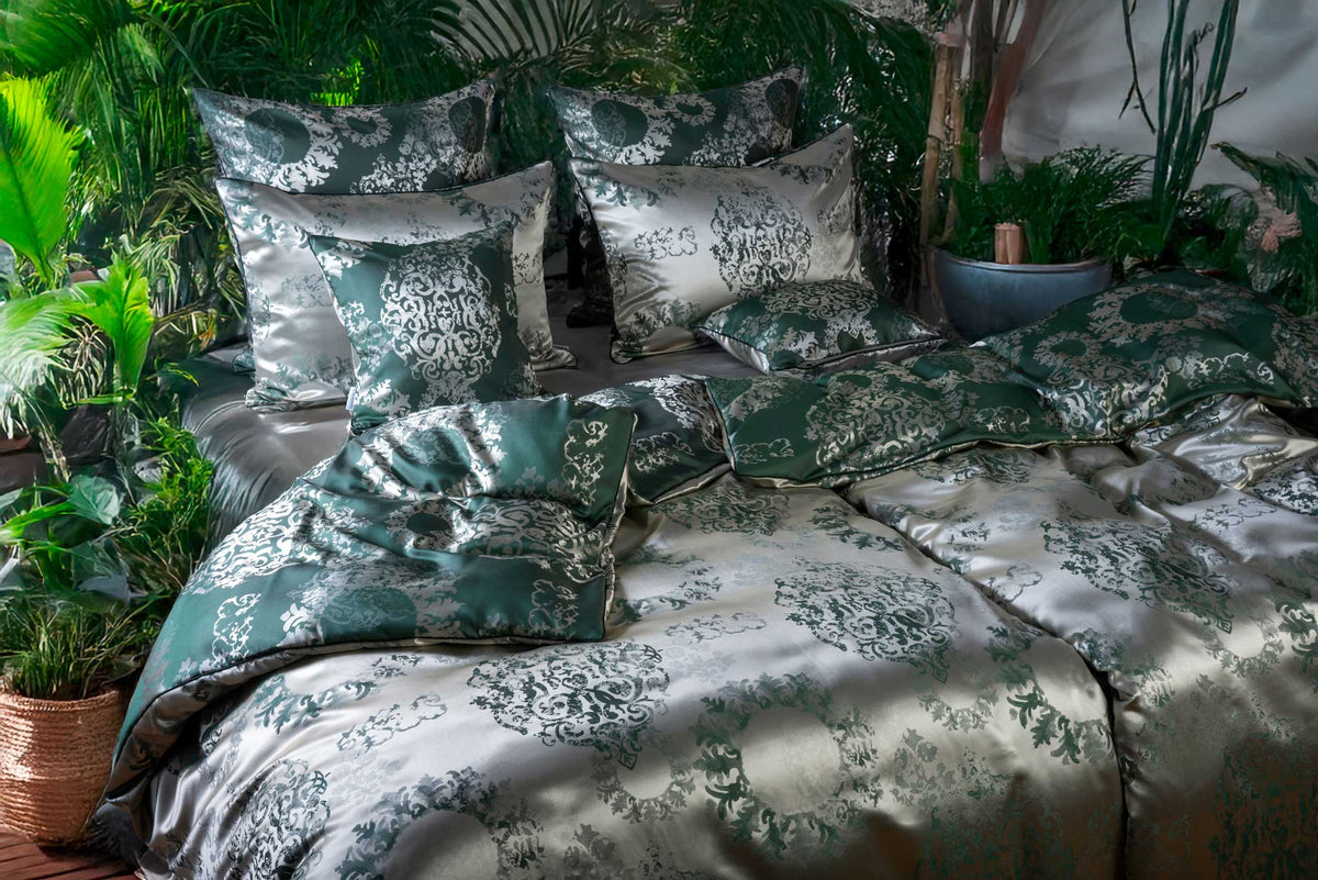 Is Mulberry Silk Sustainable? What to Know Before You Buy