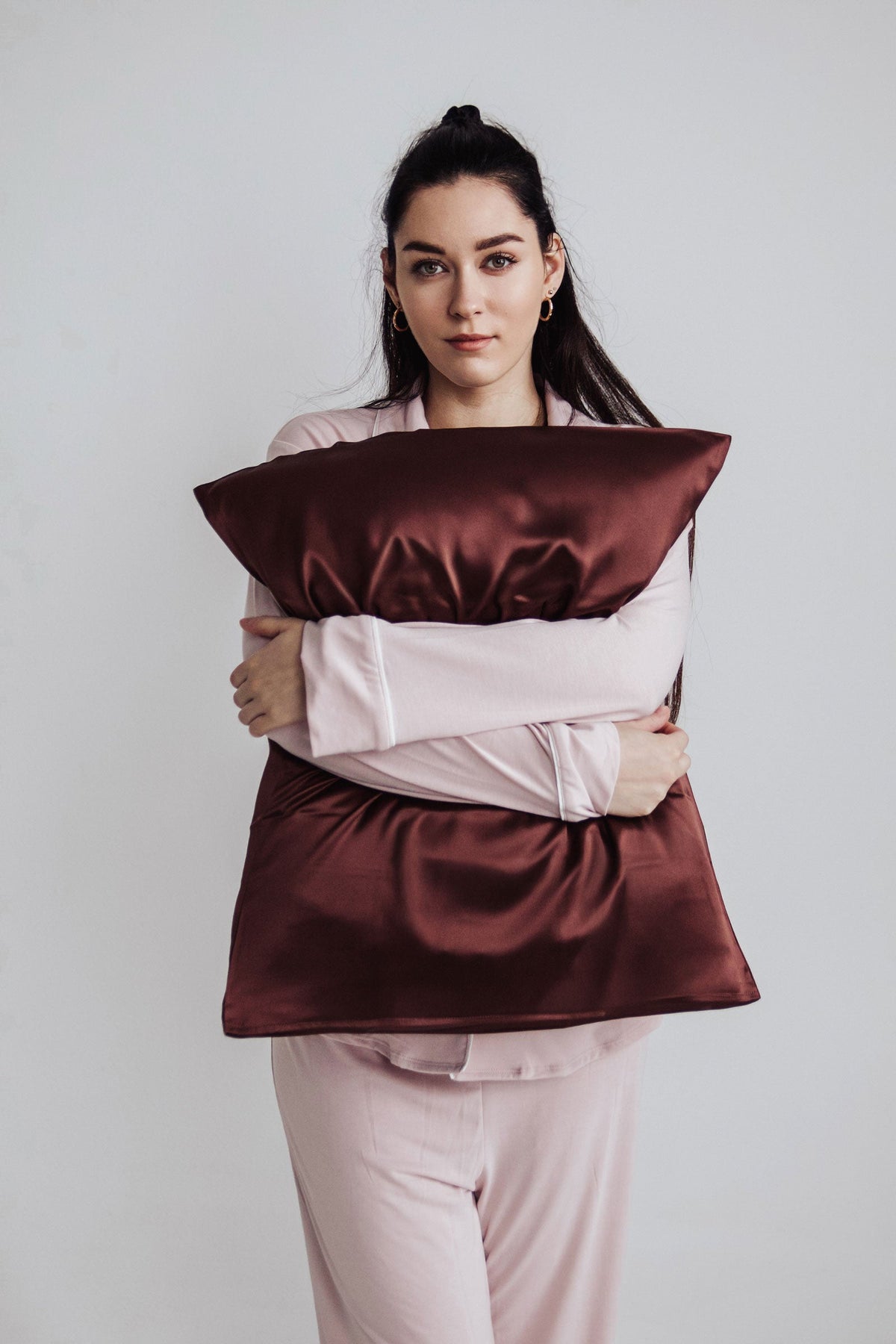 The 2026 SilkWide Gift Guide
