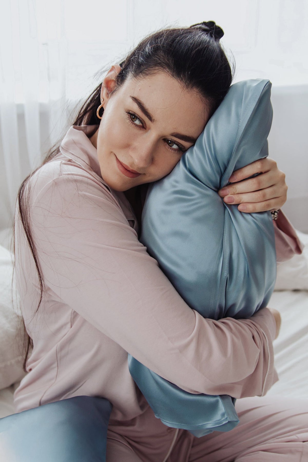 The Great Skincare Robbery: Why Your Bed is Stealing Your $100 Night Serum