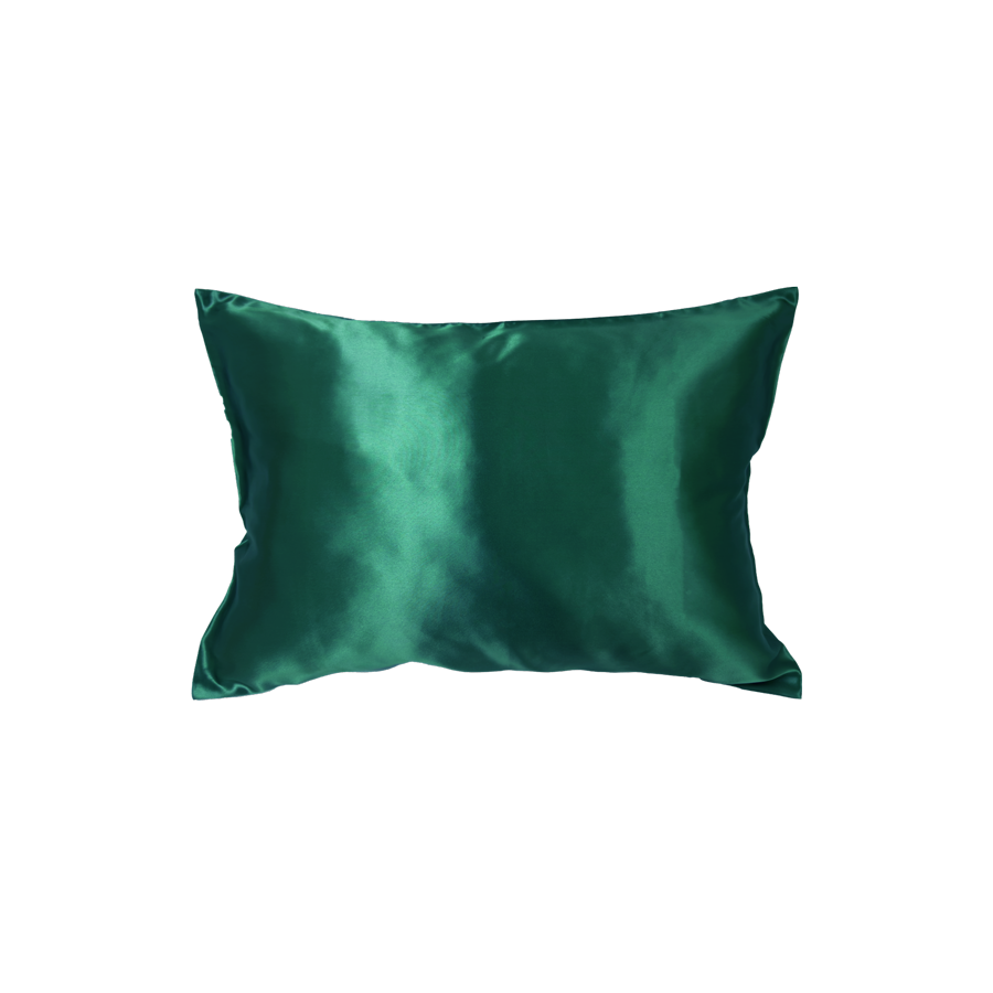 Silk Pillowcases