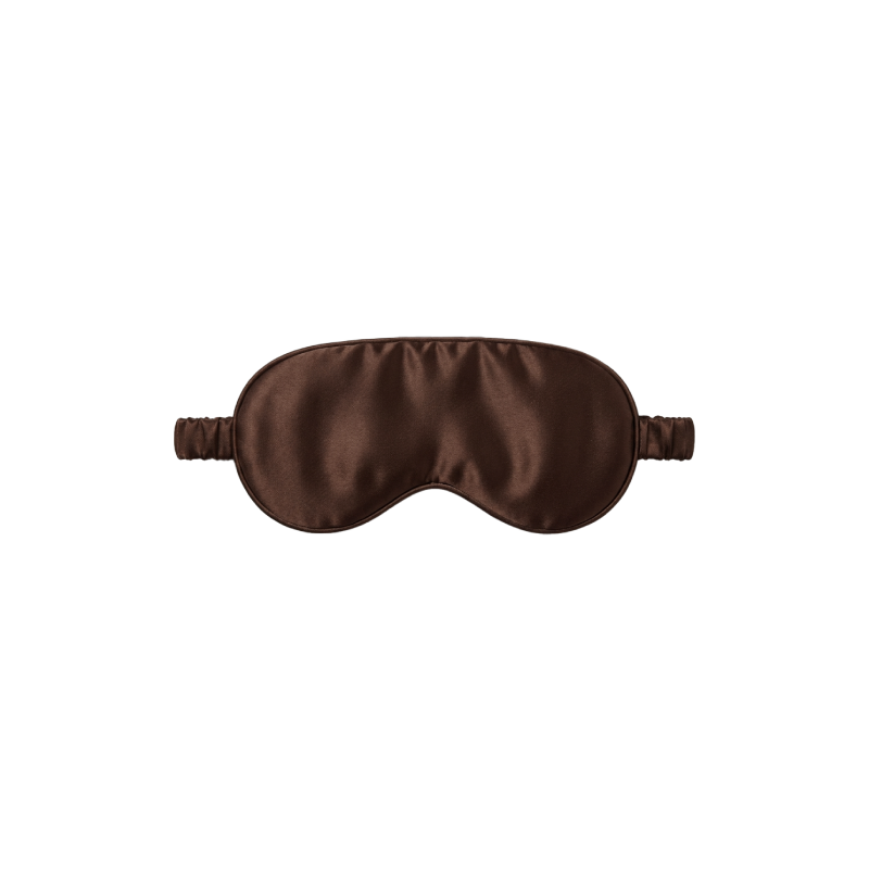 Silk Sleep Masks