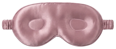 3D LashProtect
