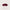 3D contoured LashProtect silk sleep mask in Bordeaux, protects eyelashes, 100% mulberry silk, 23 momme – SilkWide