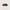 3D contoured LashProtect silk sleep mask in Choco Brown, protects eyelashes, 100% mulberry silk, 23 momme – SilkWide