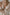 25 Momme Pure Mulberry Silk Bra - Golden Champagne