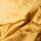 Extra-Light Silk Quilt with Wild Silk Filling