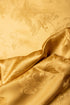 Extra-Light Silk Quilt with Wild Silk Filling