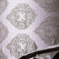 Medium-Warmth Silk Quilt with Natural Silk Filling