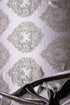 Medium-Warmth Silk Quilt with Natural Silk Filling