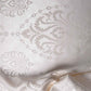 Medium-Warmth Silk Quilt with Natural Silk Filling