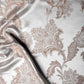 Juego de cama de lujo de seda jacquard - Alea