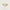 Casual twisted knot silk headband in Golden Champagne, 100% mulberry silk, 23 momme, OEKO-TEX certified – SilkWide
