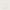 Casual twisted knot silk headband in Moon Pearl, 100% mulberry silk, 23 momme, OEKO-TEX certified – SilkWide