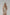 golden champagne color silk nightwear