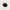Classic double-layer silk bonnet in Choco Brown for sleeping, 100% mulberry silk, 23 momme, OEKO-TEX certified – SilkWide