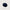 Classic double-layer silk bonnet in Deep Navy for sleeping, 100% mulberry silk, 23 momme, OEKO-TEX certified – SilkWide