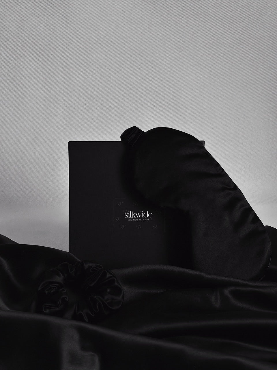 SilkWide digital gift card