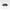 Premium LashProtect Silk Sleep Mask - Graphite