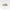 Premium LashProtect Silk Sleep Mask - Desert Dune