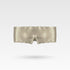 large adjustable silk sleep mask for comfortable sleep