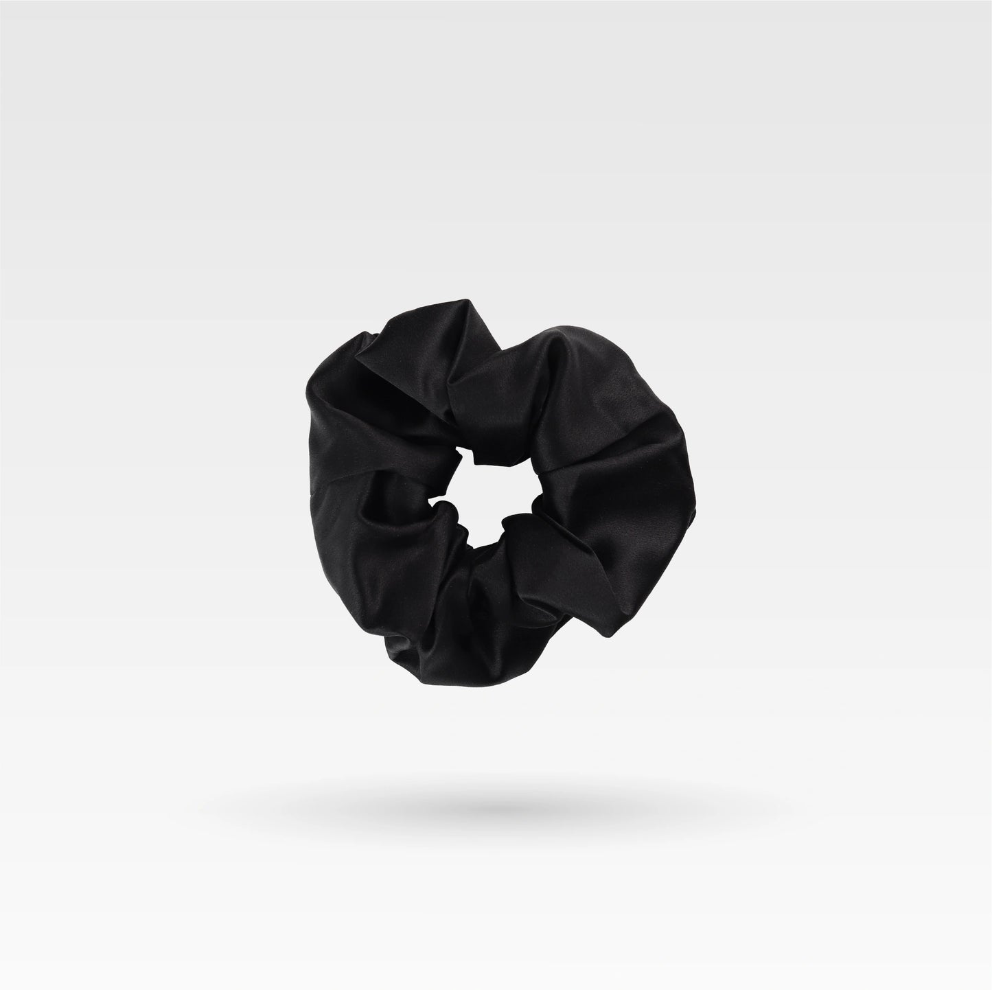 Шелковая резинка - Большая