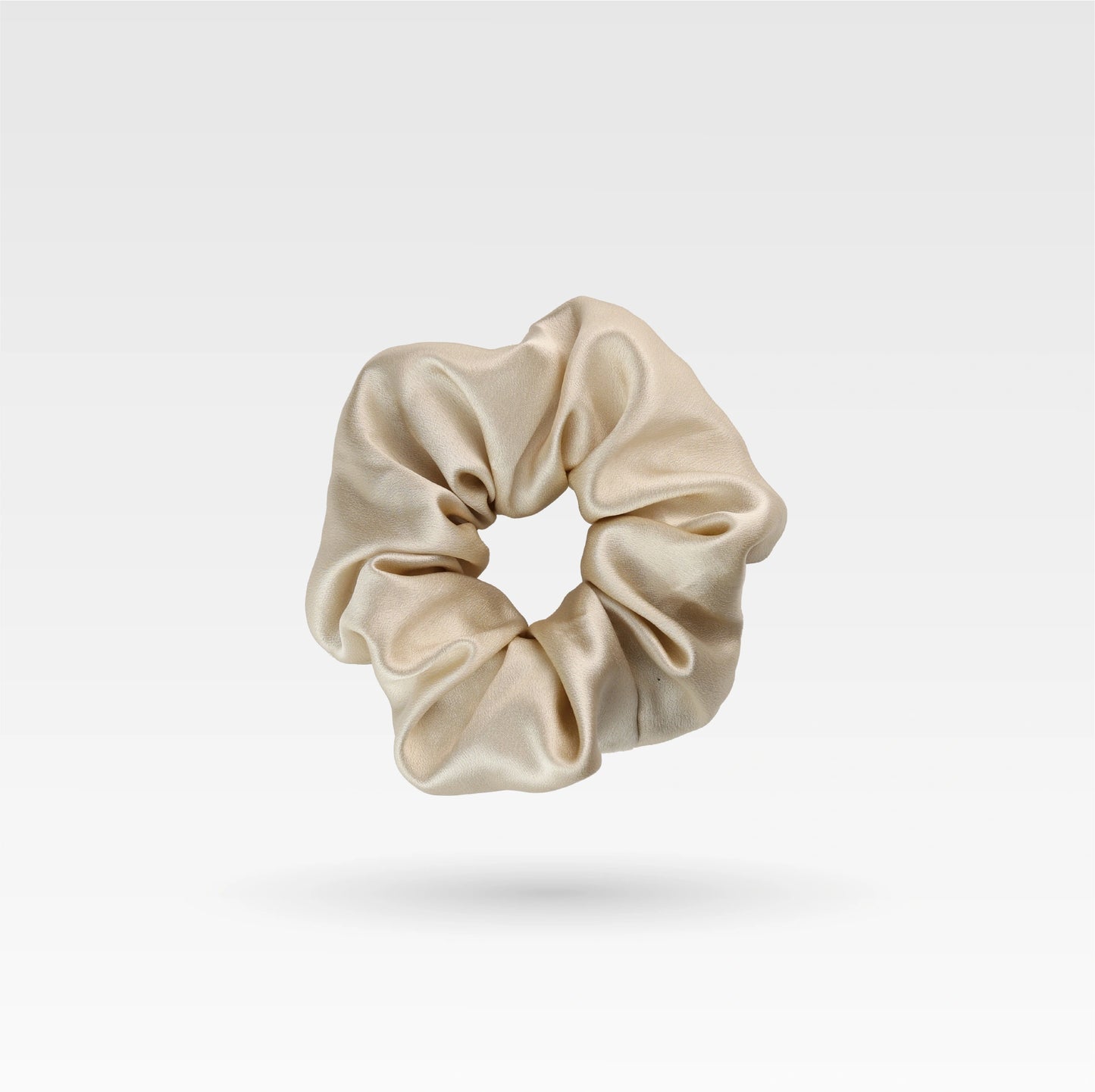 Шелковая резинка - Большая