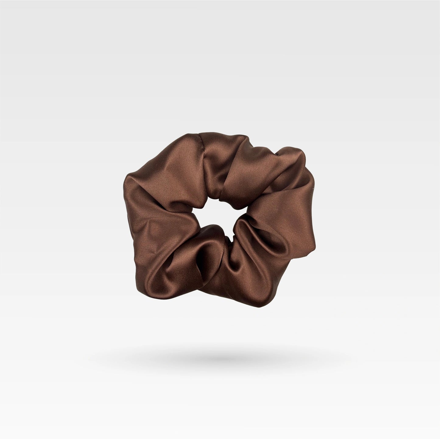 Шелковая резинка - Большая