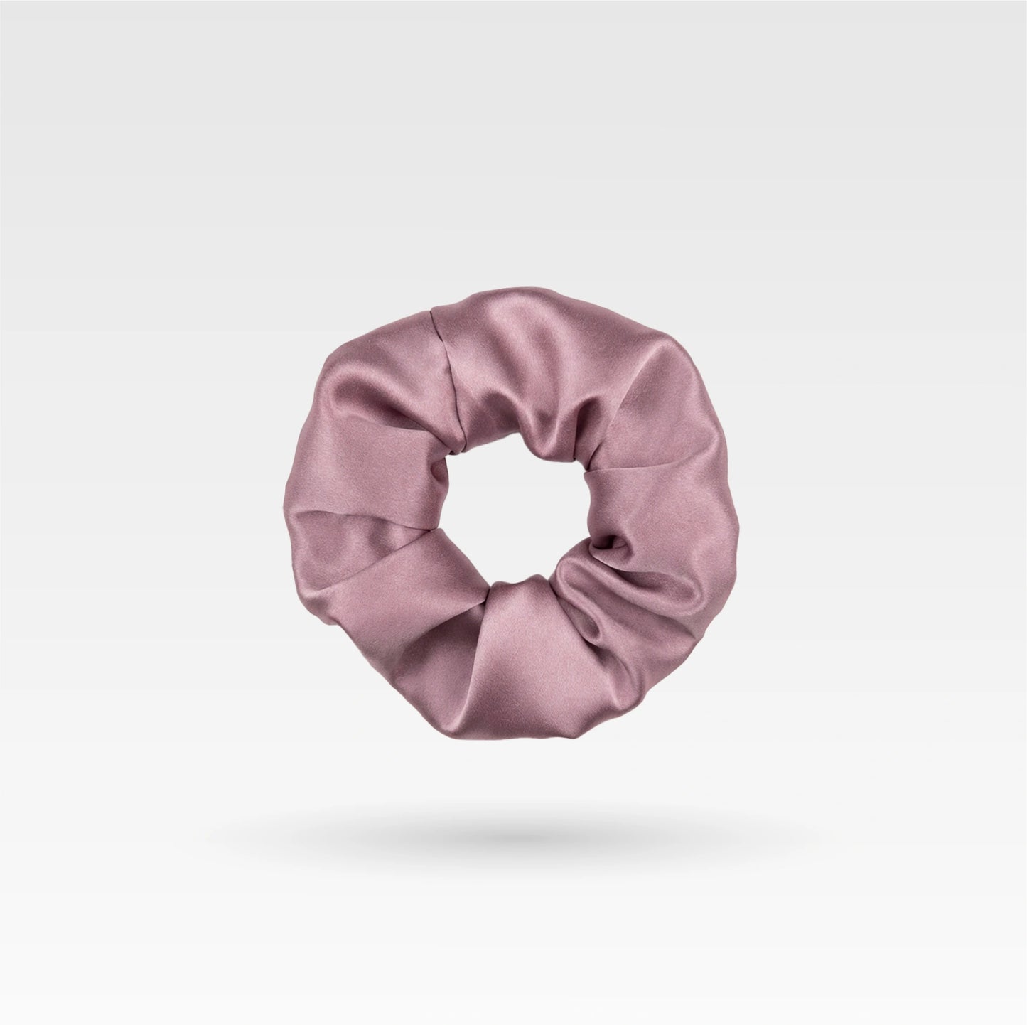 Шелковая резинка - Большая