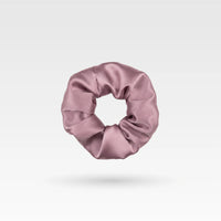 Шелковая резинка - Большая