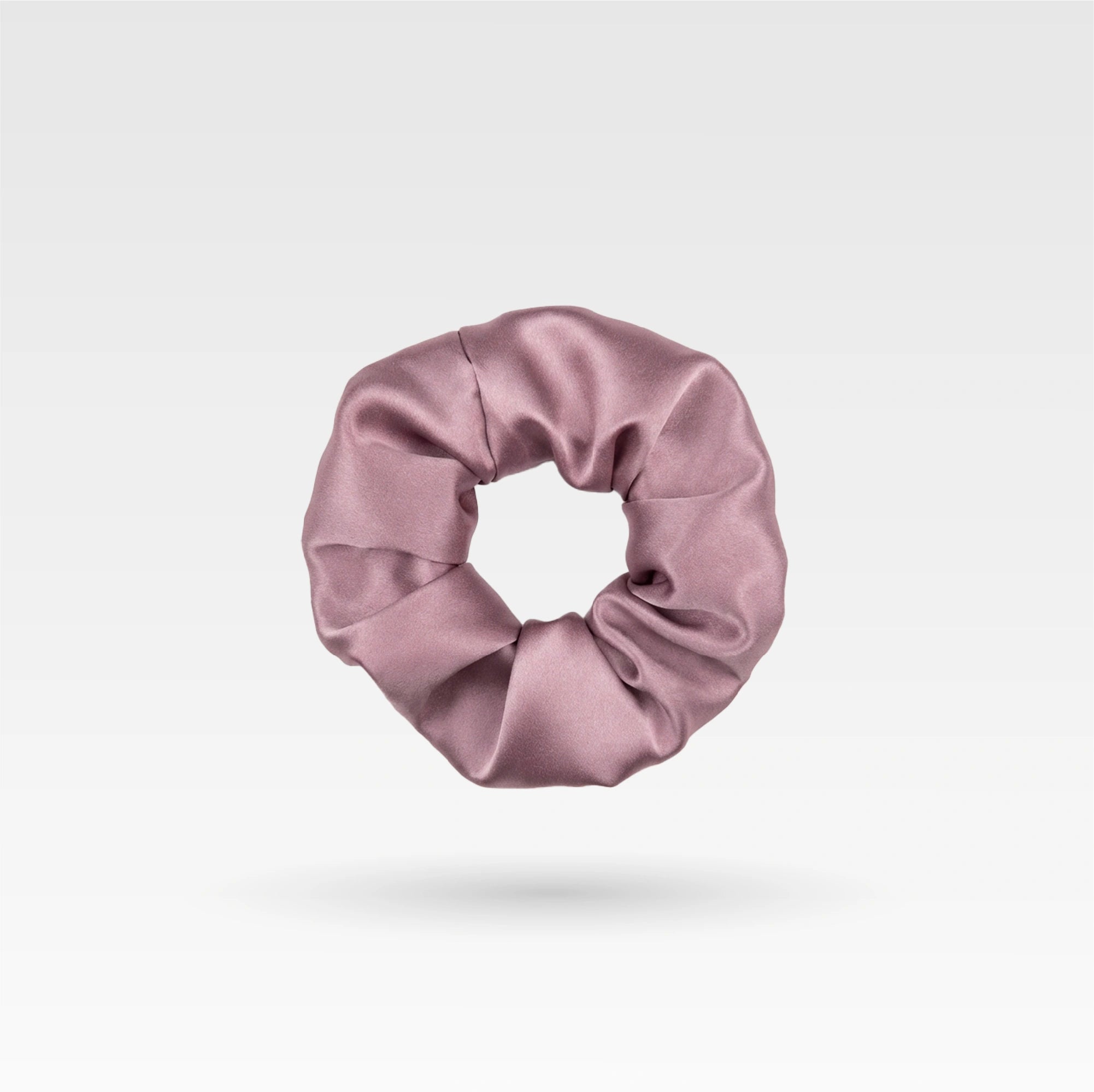 Шелковая резинка - Большая