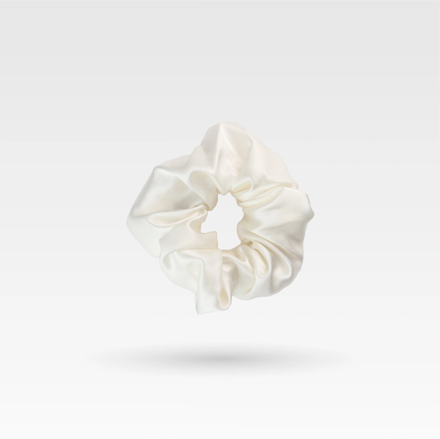 Шелковая резинка - Большая