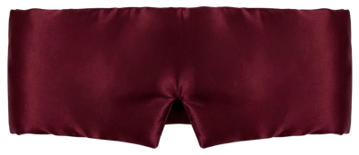 Large