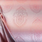 Juego de cama de lujo de seda jacquard - Lyra
