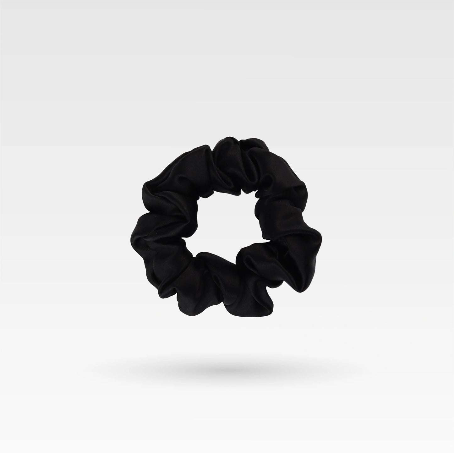 Шелковая резинка - Cредняя