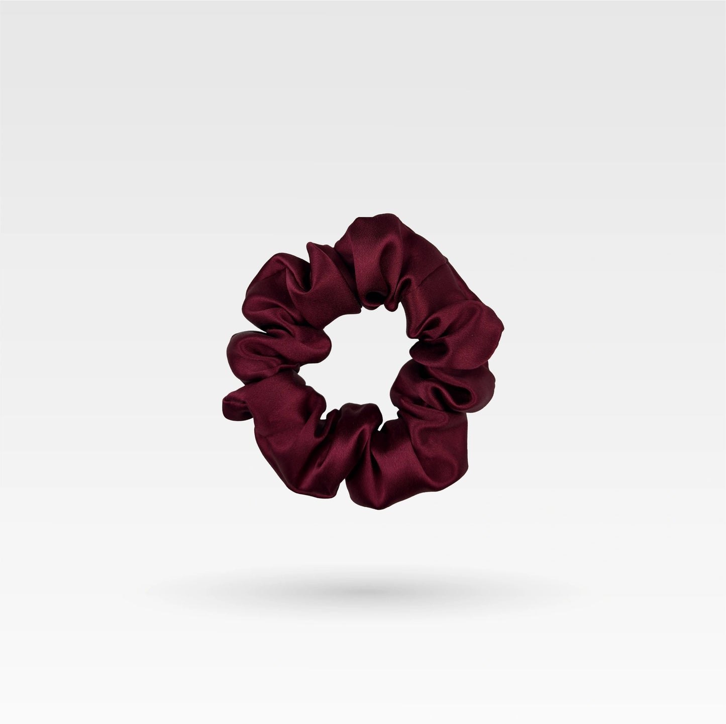 Шелковая резинка - Cредняя