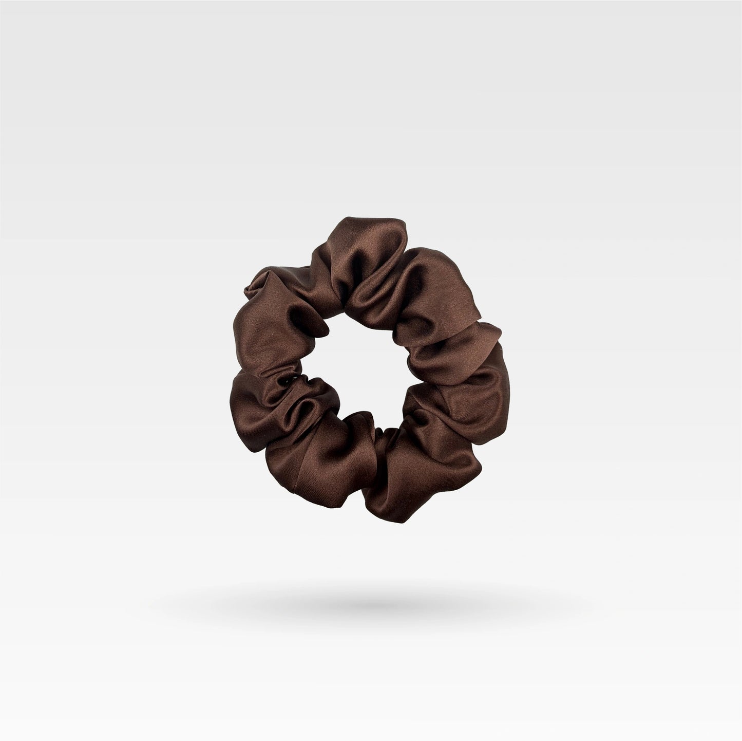 Шелковая резинка - Cредняя