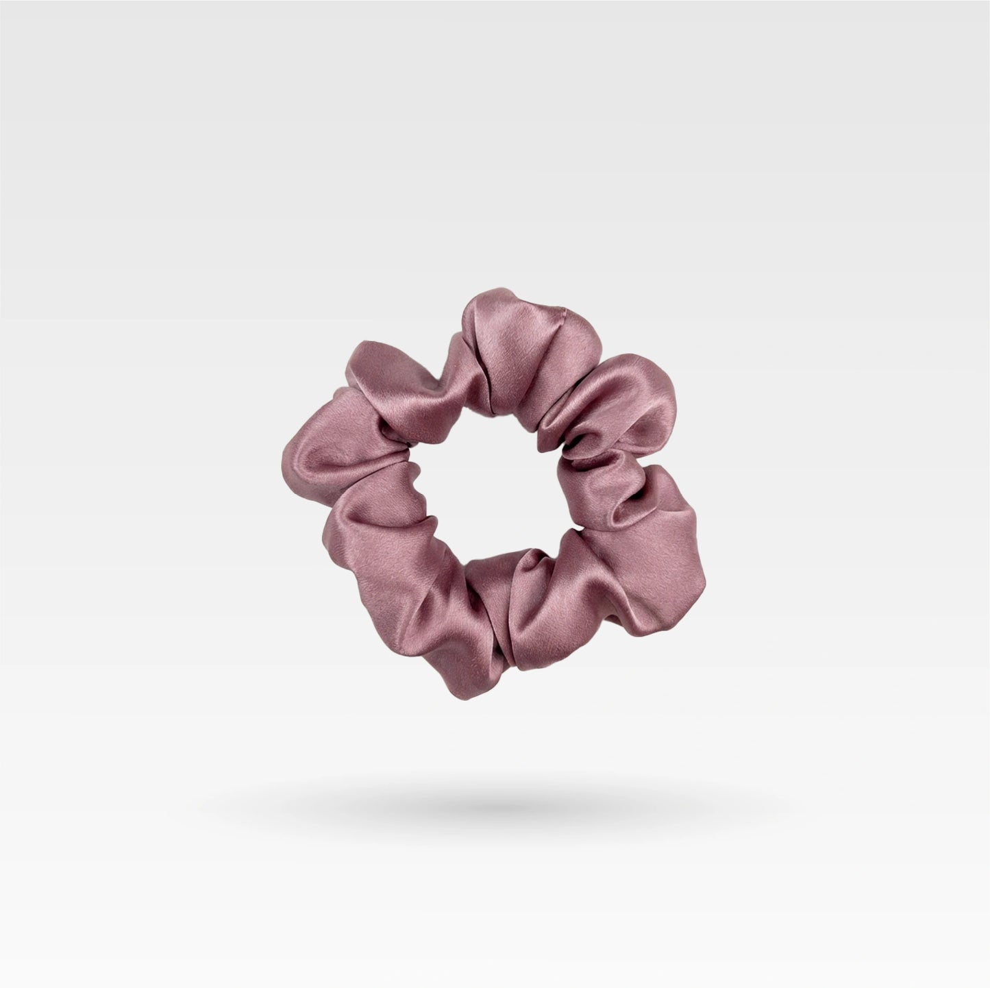 Шелковая резинка - Cредняя