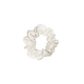 Medium Pure Silk Scrunchie for All Hair Types