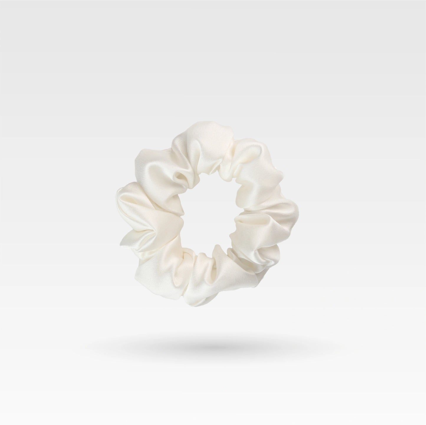 Шелковая резинка - Cредняя