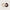 Medium silk scrunchies in Golden Champagne and Choco Brown, 100% mulberry silk, 23 momme, gentle on hair – SilkWide