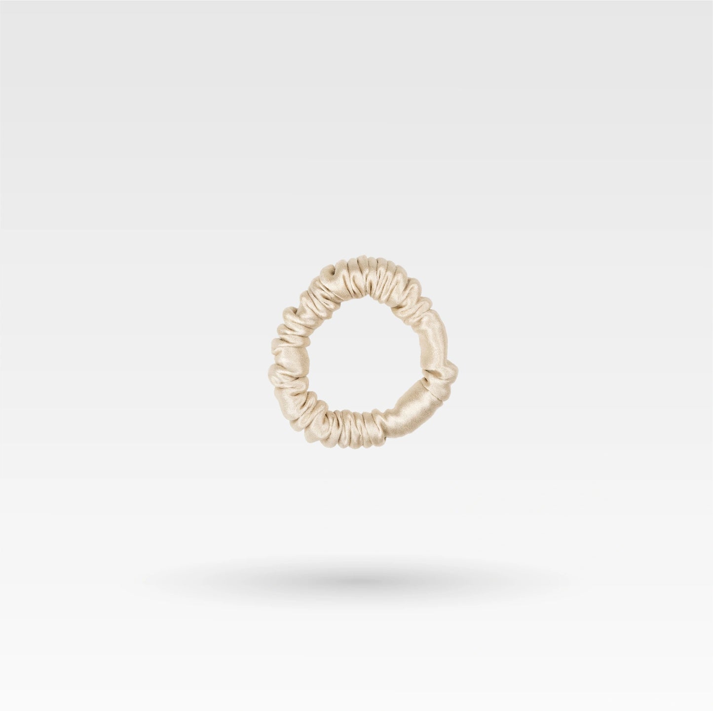 Шелковая резинка - MICRO 