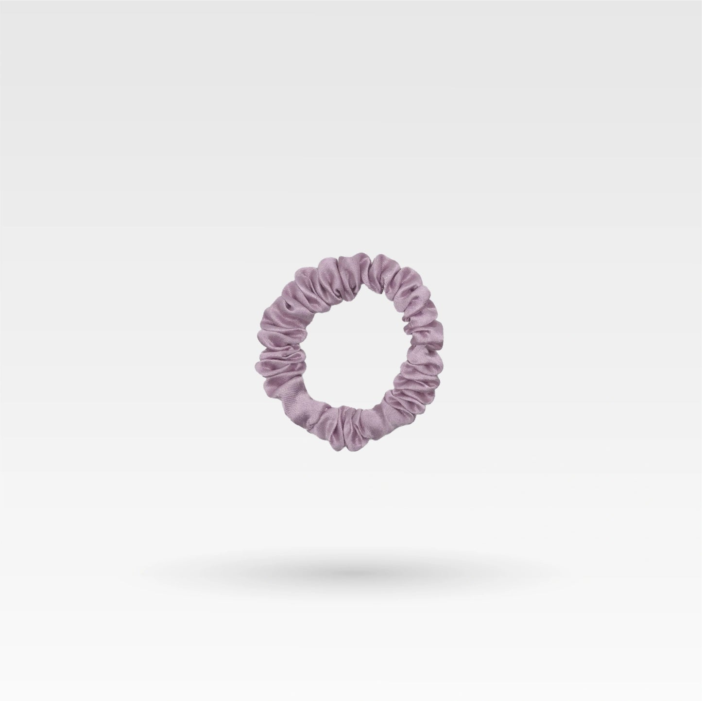 Шелковая резинка - MICRO 