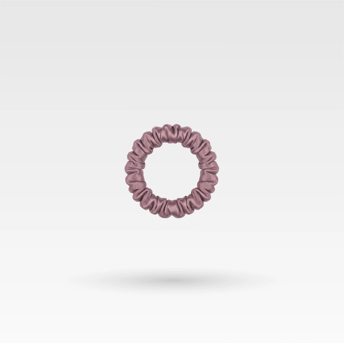 Шелковая резинка - MICRO 