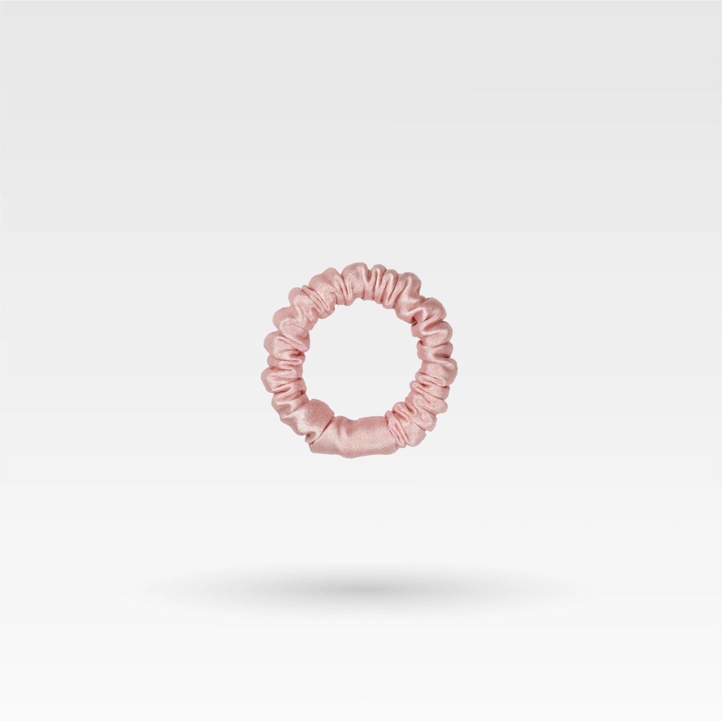 Шелковая резинка - MICRO 