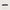 Minimal thin elastic silk headband in Midnight Black, 100% mulberry silk, 23 momme, OEKO-TEX certified – SilkWide