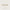 Minimal thin elastic silk headband in Golden Champagne, 100% mulberry silk, 23 momme, OEKO-TEX certified – SilkWide