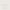 Minimal thin elastic silk headband in Moon Pearl, 100% mulberry silk, 23 momme, OEKO-TEX certified – SilkWide