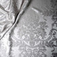 Juego de cama de lujo de seda jacquard - Portofino