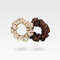 Шелковая резинка - Cредняя